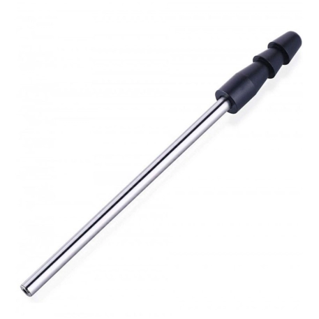 Barre d'extension Vac-U-Loc pour Fuck Machine - HiSmith