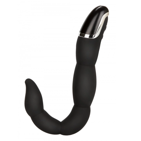 Stimolatore della prostata dito anale Deep Flexer - Colt