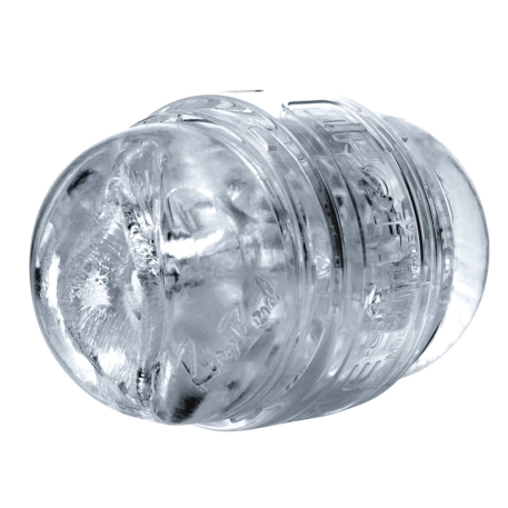 Fleshlight Quickshot Riley Reid Compact Utopia - Masturbator