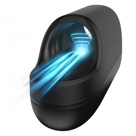 Masturbator Arcwave Ion