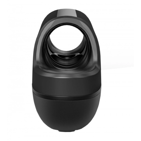 Masturbator Arcwave Ion