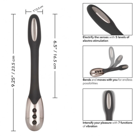 Volt Electro Spark - Vibrator Estim