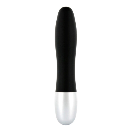 Mini Vibrator Sweet Vibes Black