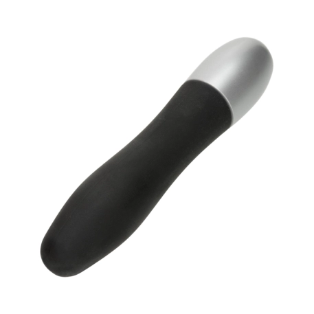 Mini Vibrator Sweet Vibes Black