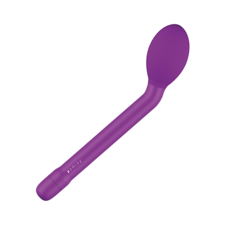 Vibromasseur Point G 