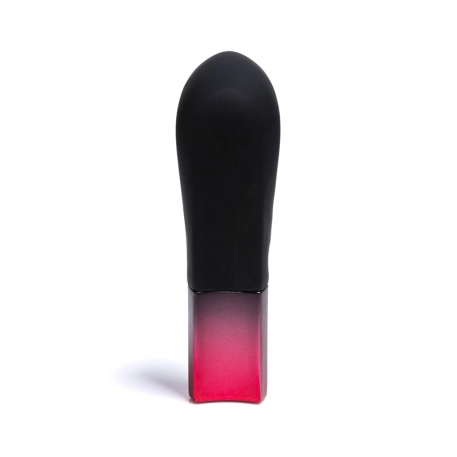 Mini vibro clitoridien Amo - Hot Octopuss