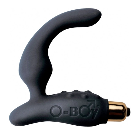 Prostata Massagegerät Rocks-Off O-Boy