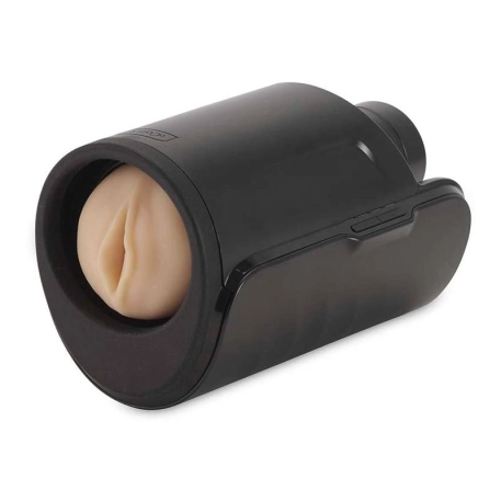 Automatischer Masturbator - Kiiroo KEON
