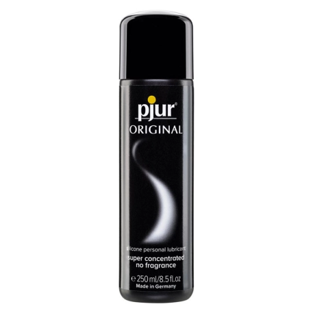 Pjur Original Gleitmittel 250ml