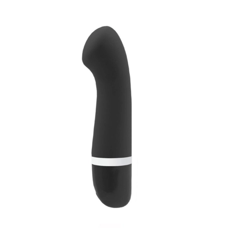 G-Punkt Vibrator 