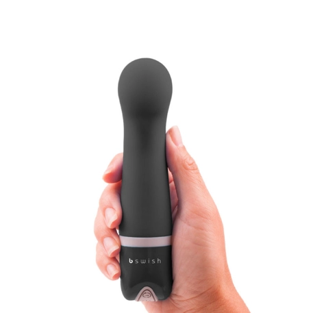 G-Punkt Vibrator 