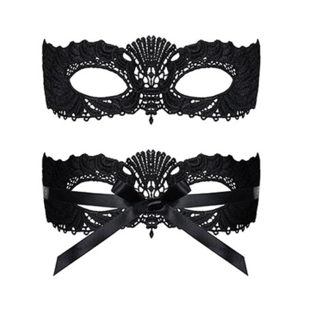 Masque Vénitien A700 - Obsessive