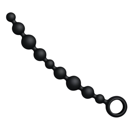 Palline anali Joyballs Wave - Joydivision