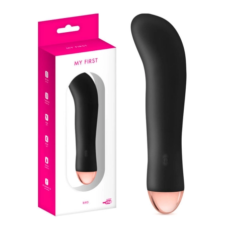 Vibratore 