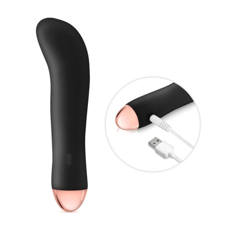 Vibratore 