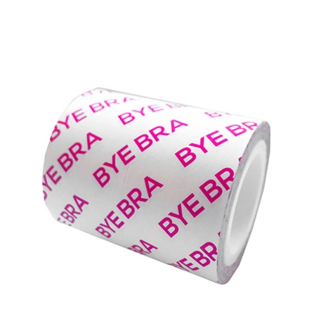 Breast Tape Roll adesivi per décolleté (3m) - Bye bra