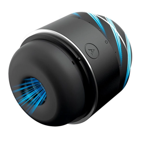 Masturbatore per uomo Arcwave Voy