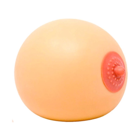 Palla anti-stress Jumbo Mimi Ball - LoveToy