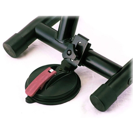Ventouse de fixation pour F-Machine Gigolo & Pro II