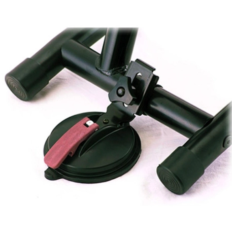 Suction cup for F-Machine Gigolo & Pro II