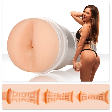 Fleshlight Girls Riley Reid Euphoria