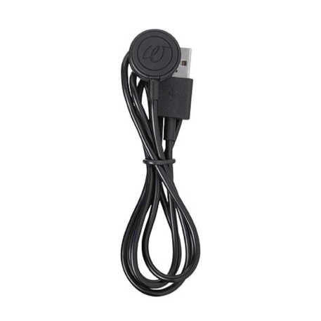 Charger Magnetic USB Plug - (Womanizer Classic/Premium 1-2/DUO/Liberty/Starlet 2-3)