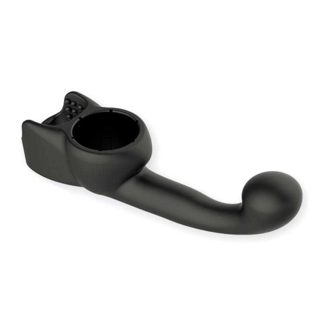 Lovense Domi Male tip (for Domi vibrator) - Lovense