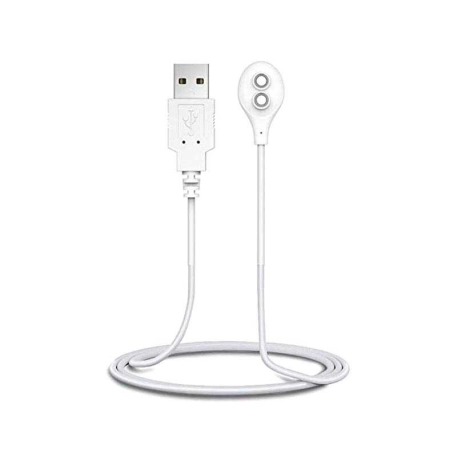USB charger for Lush 3/Edge 2/Ferri/... - Lovense