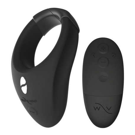 Vibrating Cockring We-Vibe Bond