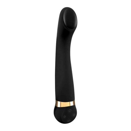 Hot'n'Cold heating and cooling vibrator - You2Toys