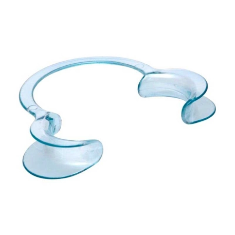 Écarteur dentaire Cheek Retractor - Master Série