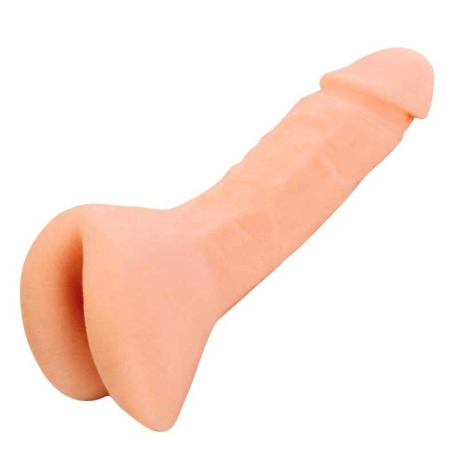Masturbator 2in1 Fuck My Cock - Pipedream