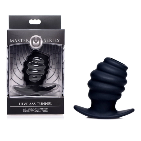 Ass Tunnel (Small) - Master Serie