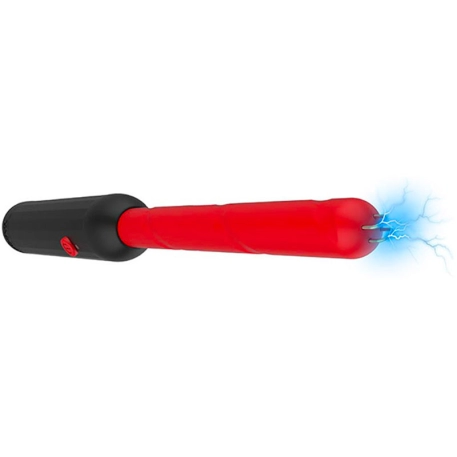 Elektrostimulationsstab Prick Stick - Taboom