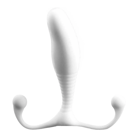 Stimulateur prostatique Aneros MGX Trident