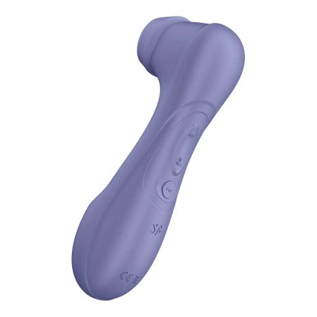 Satisfyer Pro 2 