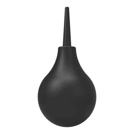 Poire de lavement anal - Nexus Douche