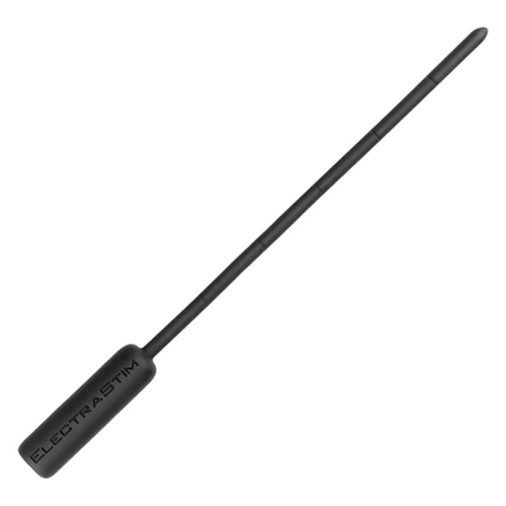 Cyrex ElectraStim silicone urethral probe - 5 mm