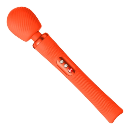 Fun Factory VIM Power-Stab-Vibrator - Orange