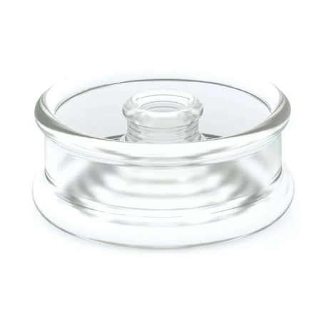 Replacement sleeve for Dorcel Power Pump Pro penis pump