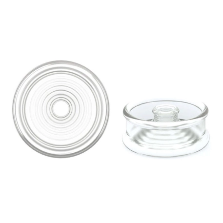 Replacement sleeve for Dorcel Power Pump Pro penis pump