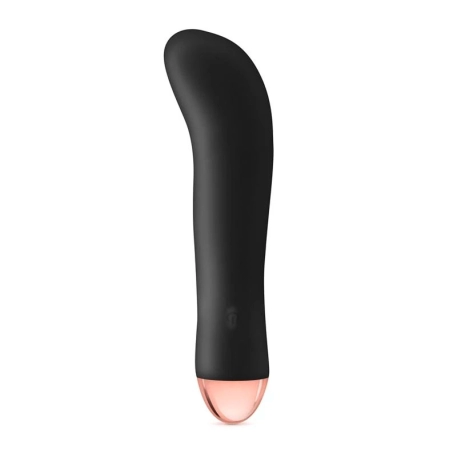 Vibratore 