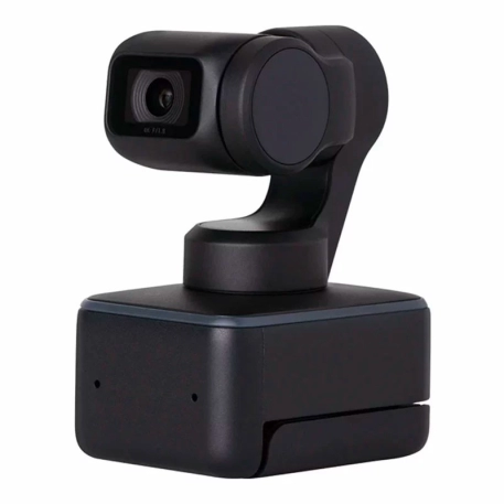 AI 4K Webcam für Live-Streaming - Lovense