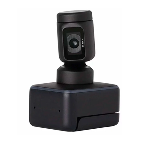 AI 4K Webcam für Live-Streaming - Lovense