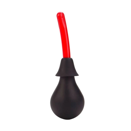Ultra Douche Enema Pear 190 ml - CalExotics