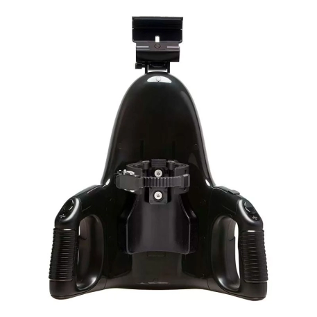 Automatic masturbator - Fleshlight Universal Launch