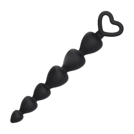 Anal Beads - ShotsToys