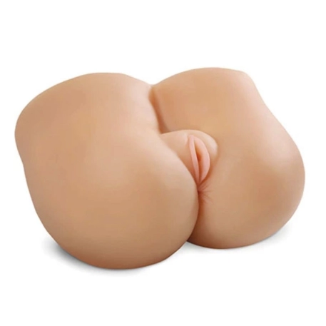 Masturbatore realistico - Pipedream Extreme Fuck Me Silly Petite