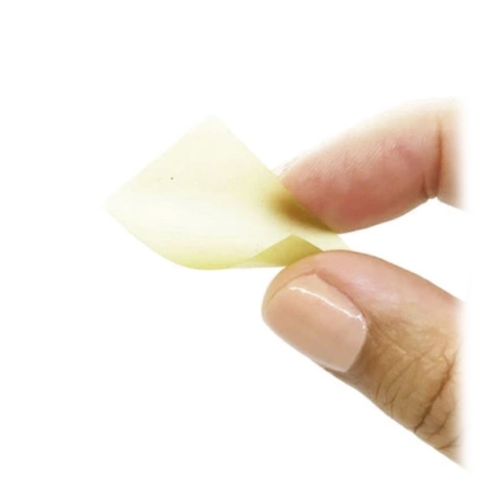 Mint leaves for oral sex - Bijoux Indiscrets Slow Sex