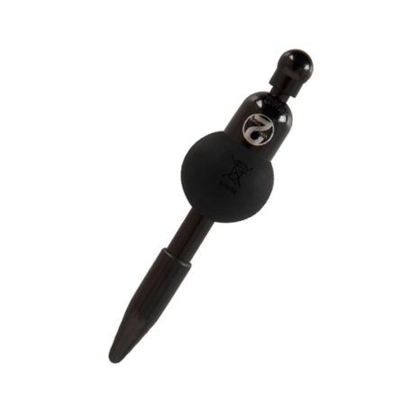 Vibrierende Harnröhrensonde - Vibrating Penis Plug You2Toys